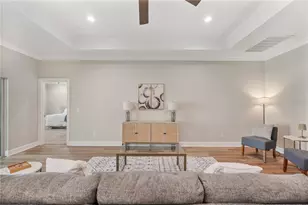 4537 Fairway Oaks Dr, Mulberry, FL 33860 - Photo 10