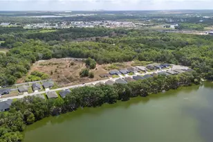 4537 Fairway Oaks Dr, Mulberry, FL 33860 - Photo 50