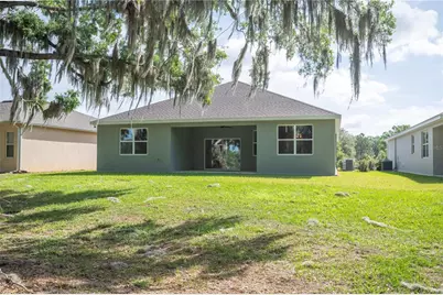 4537 Fairway Oaks Drive, Mulberry, FL 33860 - Photo 42