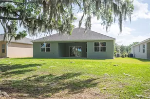 4537 Fairway Oaks Dr, Mulberry, FL 33860 - Photo 42