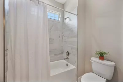 4537 Fairway Oaks Drive, Mulberry, FL 33860 - Photo 30