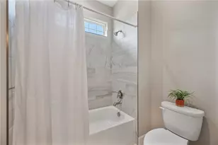 4537 Fairway Oaks Dr, Mulberry, FL 33860 - Photo 30