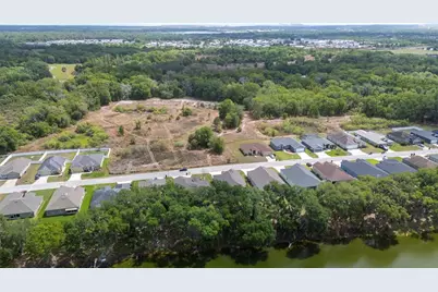 4537 Fairway Oaks Drive, Mulberry, FL 33860 - Photo 48