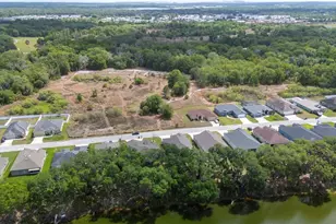4537 Fairway Oaks Dr, Mulberry, FL 33860 - Photo 48