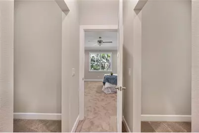 4537 Fairway Oaks Drive, Mulberry, FL 33860 - Photo 24