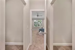 4537 Fairway Oaks Dr, Mulberry, FL 33860 - Photo 24