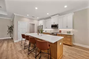 4537 Fairway Oaks Dr, Mulberry, FL 33860 - Photo 12