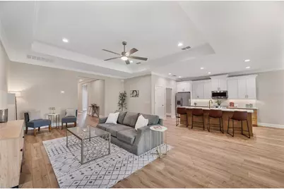 4537 Fairway Oaks Drive, Mulberry, FL 33860 - Photo 10