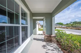 4537 Fairway Oaks Dr, Mulberry, FL 33860 - Photo 4