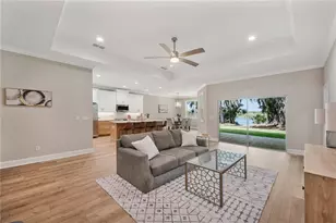 4537 Fairway Oaks Dr, Mulberry, FL 33860 - Photo 8