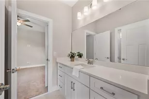 4537 Fairway Oaks Dr, Mulberry, FL 33860 - Photo 28