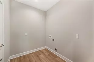 4537 Fairway Oaks Dr, Mulberry, FL 33860 - Photo 24