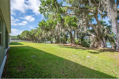 4537 Fairway Oaks Drive, Mulberry, FL 33860 - Photo 40