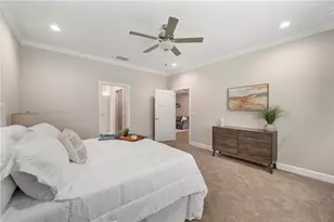 4537 Fairway Oaks Dr, Mulberry, FL 33860 - Photo 20