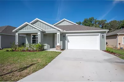 4537 Fairway Oaks Drive, Mulberry, FL 33860 - Photo 50