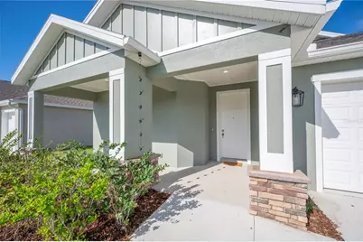 4537 Fairway Oaks Drive, Mulberry, FL 33860 - Photo 4