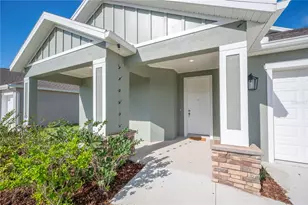 4537 Fairway Oaks Dr, Mulberry, FL 33860 - Photo 4