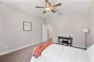 4537 Fairway Oaks Dr, Mulberry, FL 33860 - Photo 36