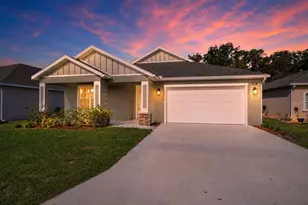 4537 Fairway Oaks Dr, Mulberry, FL 33860 - Photo 1