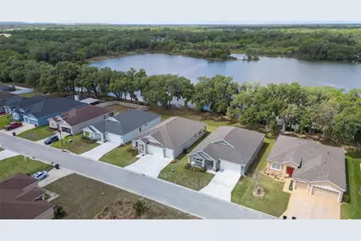 4537 Fairway Oaks Drive, Mulberry, FL 33860 - Photo 2