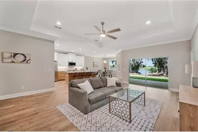 4537 Fairway Oaks Drive, Mulberry, FL 33860 - Photo 8
