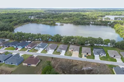 4537 Fairway Oaks Drive, Mulberry, FL 33860 - Photo 46