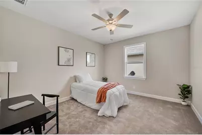 4537 Fairway Oaks Drive, Mulberry, FL 33860 - Photo 36