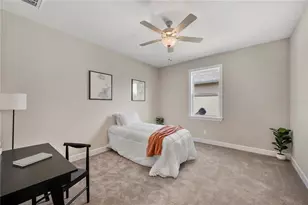 4537 Fairway Oaks Dr, Mulberry, FL 33860 - Photo 36