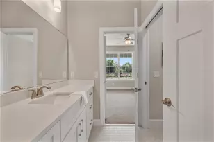 4537 Fairway Oaks Dr, Mulberry, FL 33860 - Photo 28