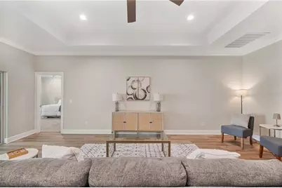 4537 Fairway Oaks Drive, Mulberry, FL 33860 - Photo 10