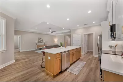 4537 Fairway Oaks Drive, Mulberry, FL 33860 - Photo 16