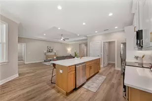 4537 Fairway Oaks Dr, Mulberry, FL 33860 - Photo 16