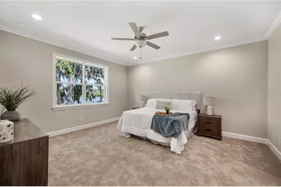 4537 Fairway Oaks Drive, Mulberry, FL 33860 - Photo 18