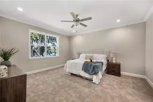 4537 Fairway Oaks Dr, Mulberry, FL 33860 - Photo 18