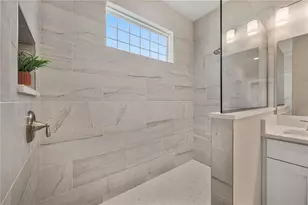 4537 Fairway Oaks Dr, Mulberry, FL 33860 - Photo 22