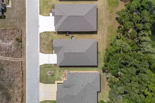 4537 Fairway Oaks Dr, Mulberry, FL 33860 - Photo 50