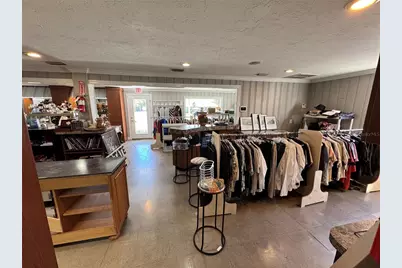 2924 Kenilworth Boulevard, Sebring, FL 33870 - Photo 8