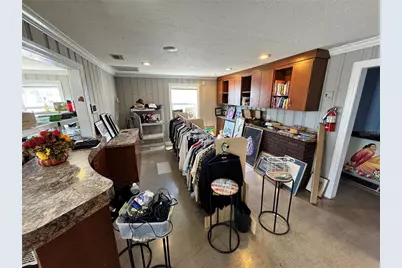 2924 Kenilworth Boulevard, Sebring, FL 33870 - Photo 4