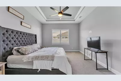 7013 Bentridge Drive, Lakeland, FL 33813 - Photo 18