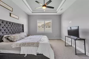 7013 Bentridge Dr, Lakeland, FL 33813 - Photo 18