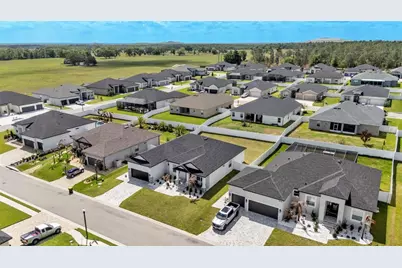 7013 Bentridge Drive, Lakeland, FL 33813 - Photo 46