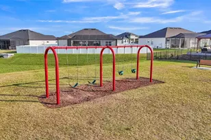 7013 Bentridge Dr, Lakeland, FL 33813 - Photo 48