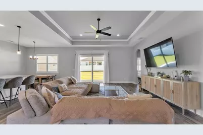 7013 Bentridge Drive, Lakeland, FL 33813 - Photo 6