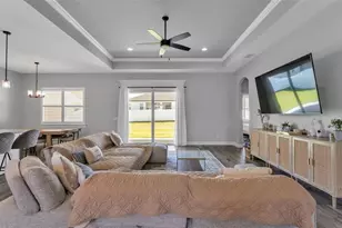 7013 Bentridge Dr, Lakeland, FL 33813 - Photo 6