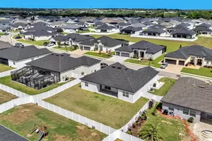 7013 Bentridge Dr, Lakeland, FL 33813 - Photo 44