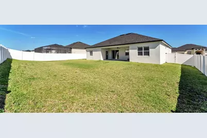 7013 Bentridge Drive, Lakeland, FL 33813 - Photo 42