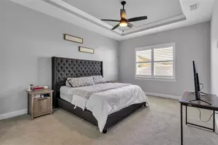 7013 Bentridge Dr, Lakeland, FL 33813 - Photo 16