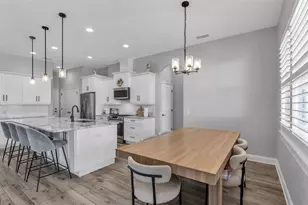 7013 Bentridge Dr, Lakeland, FL 33813 - Photo 14