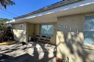 2914-A Kenilworth Blvd, Sebring, FL 33870 - Photo 1