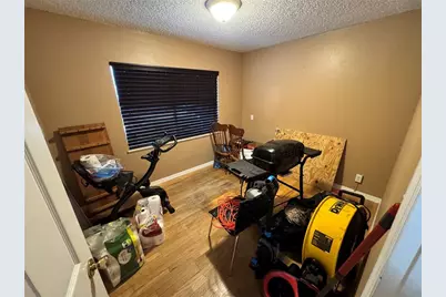 2914-A Kenilworth Boulevard, Sebring, FL 33870 - Photo 12